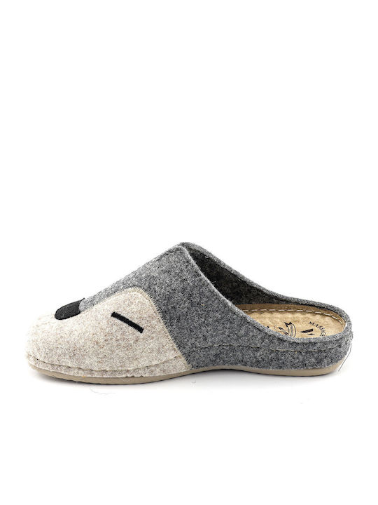 Comfort Way Shoes