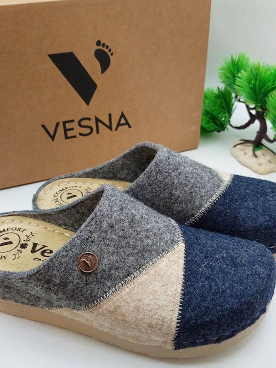 Comfort Way Shoes
