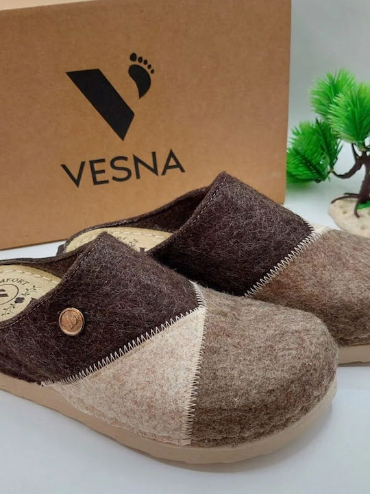 Comfort Way Shoes
