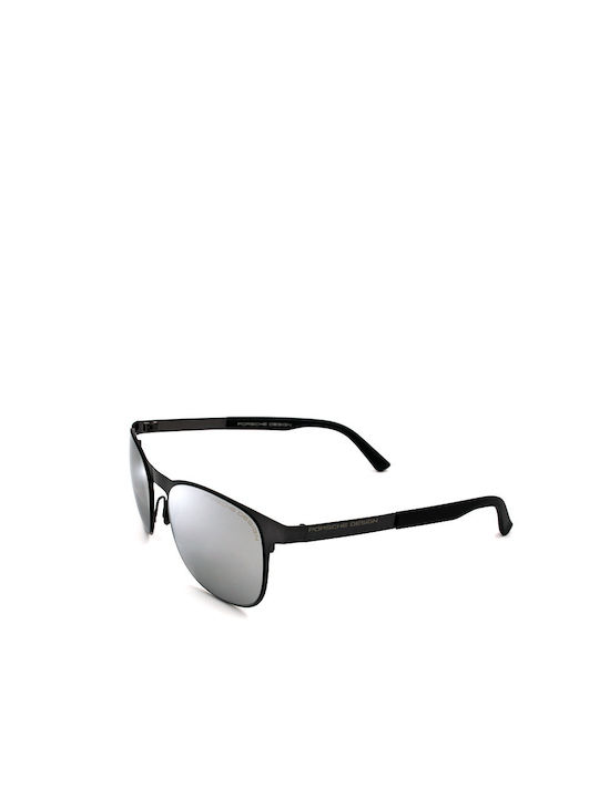 Porsche Design Sonnenbrillen Rahmen P8578 A