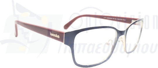 Lussile LS32179 LM04