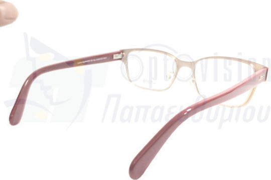 Lussile LS32179 LM04
