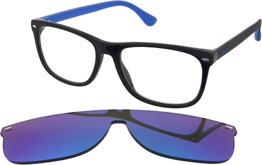 Havaianas PARATY/CS D51/Z9