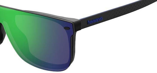 Havaianas PARATY/CS D51/Z9
