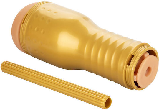 Private Private Original Masturbator Tube Masturbator 10700 1buc