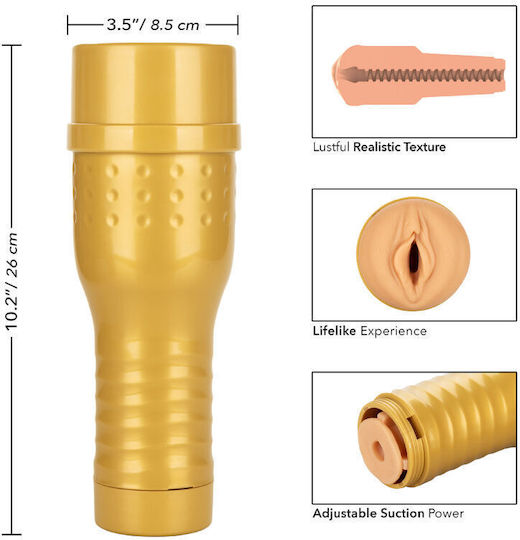 Private Private Original Masturbator Tube Masturbator 10700 1buc