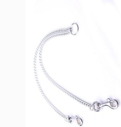 Kiotos BDSM Accessory