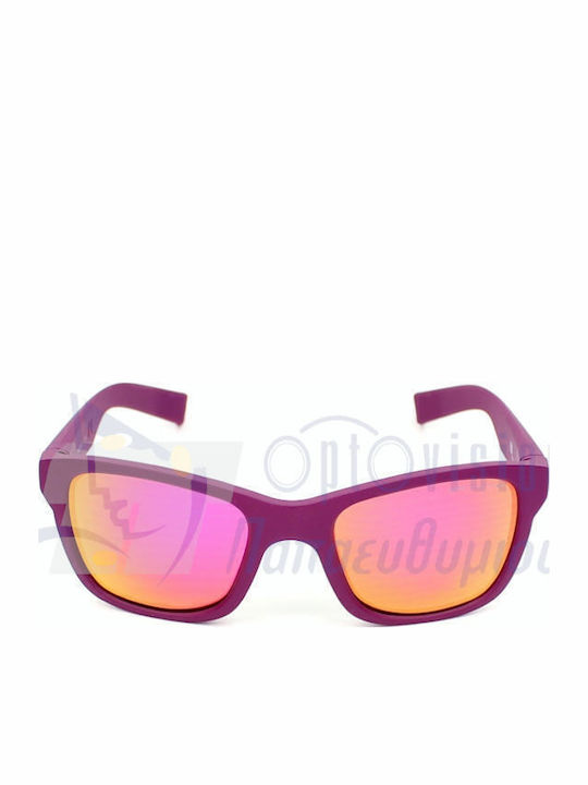Julbo Παιδικά Γυαλιά Ηλίου Μωβ