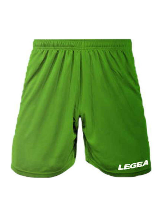Legea