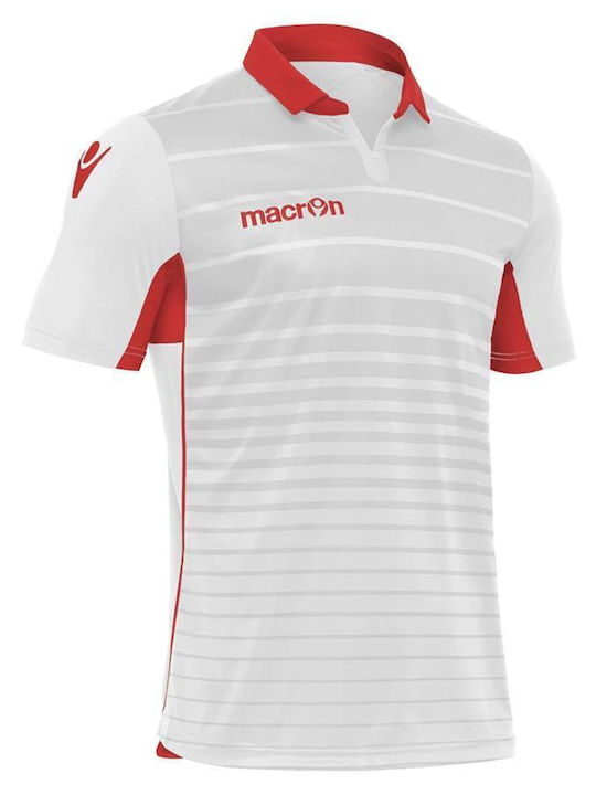 Tabit Shirt Adult/Child Football Fan Jersey
