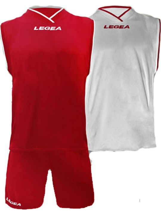 Legea