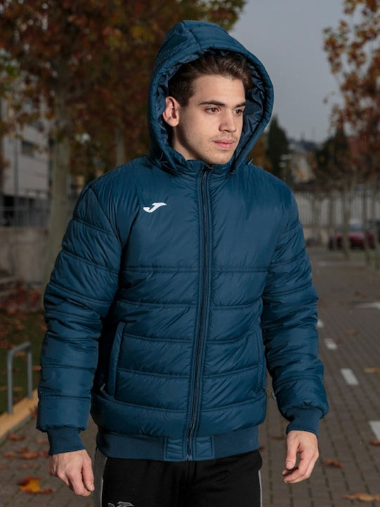 Joma