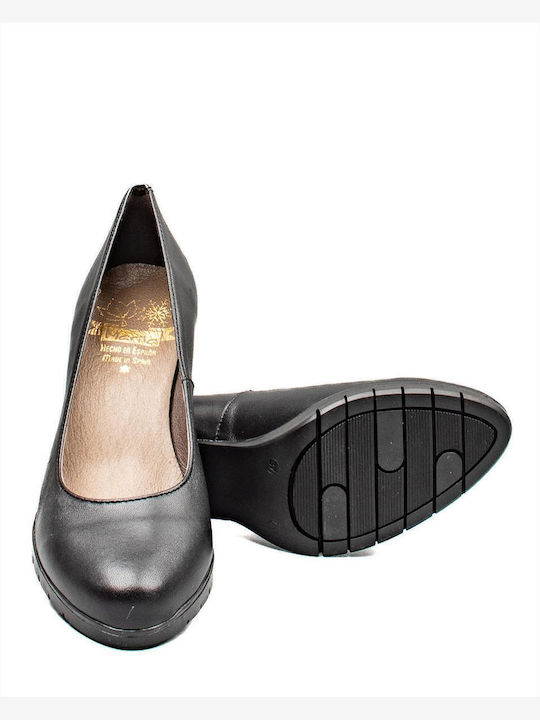 Marila Footwear Marila Footwear