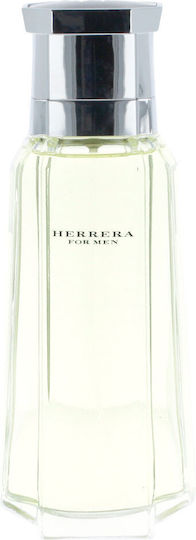 Carolina Herrera Eau de Toilette 200ml