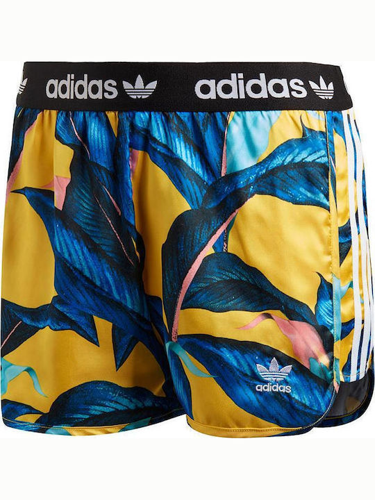 Originals Women's Sporty Shorts