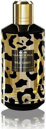 Montale Paris Wild Candy Eau de Parfum 120ml