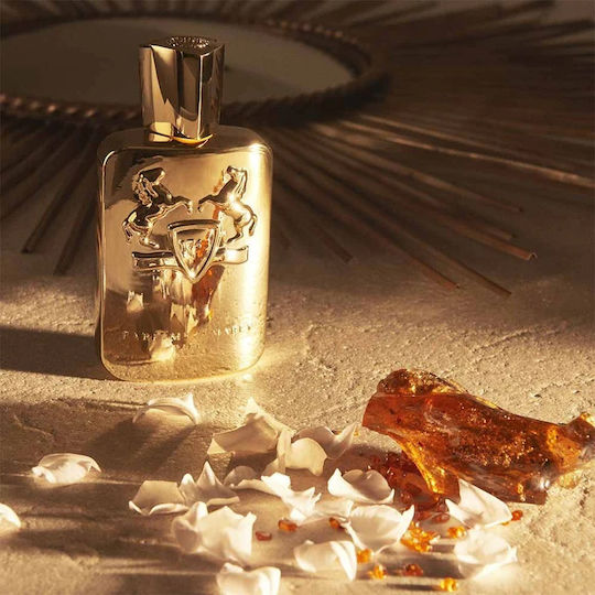 Parfums de Marly Godolphin Eau de Parfum 125ml