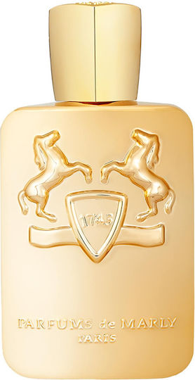 Parfums de Marly Godolphin Eau de Parfum 125ml