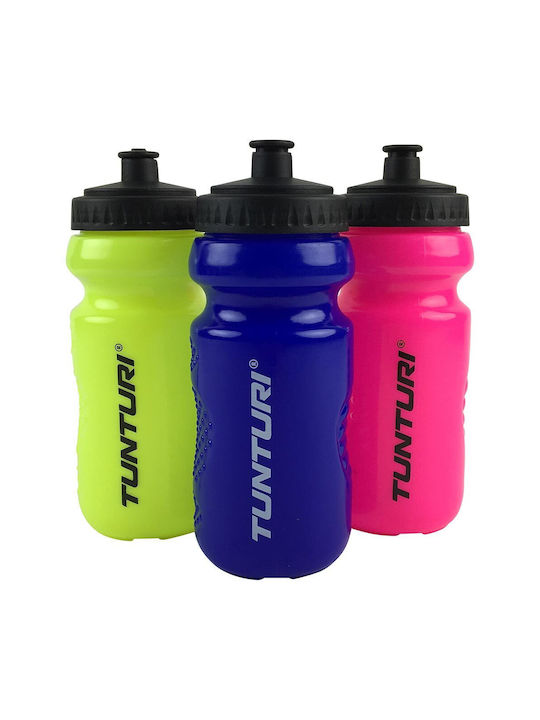 Tunturi 500ml