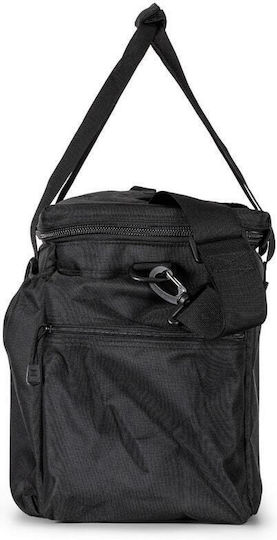 5.11 Tactical Patrol Ready Στεγανός Σάκος 40lt Μαύρος