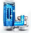 Midea Wasserfilter Für Wasserhahn Mit Aktivkohle