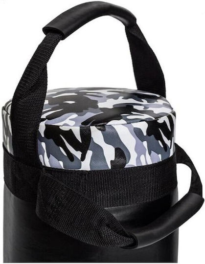 HMS WDC05 Power Bag 5kg