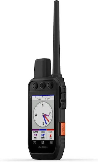 Garmin Κεραία GPS