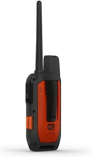 Garmin Κεραία GPS