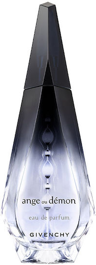 Givenchy Eau de Toilette 30ml
