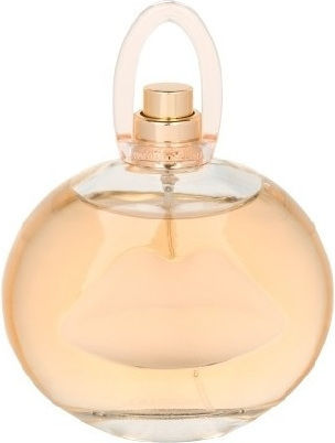 Salvador Dali Eau de Toilette 100ml