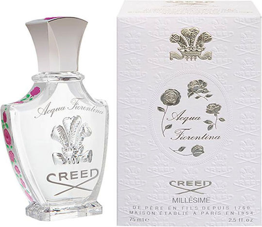 Creed Body Mist 75ml