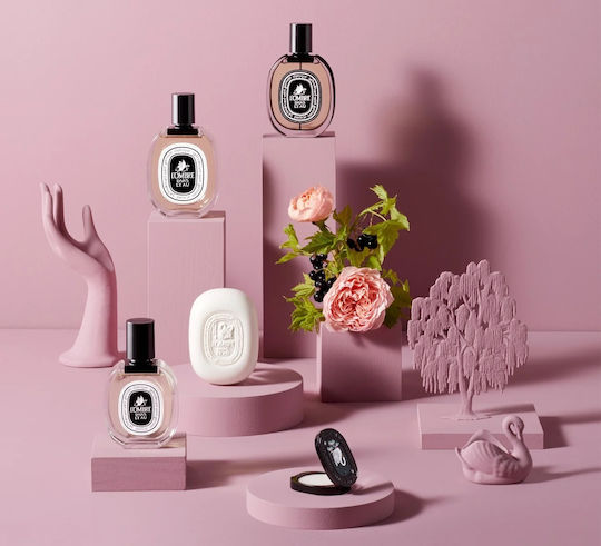 Diptyque Eau de Parfum 75ml