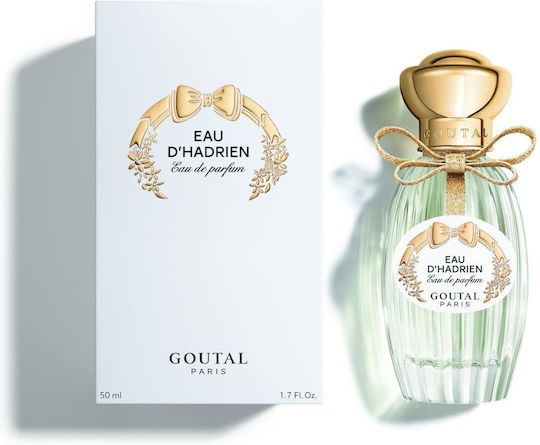 Annick Goutal Парфюмна вода 50мл