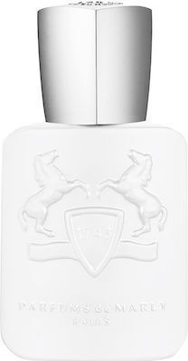 Parfums de Marly Galloway Eau de Parfum 125ml