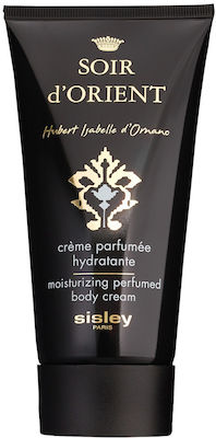 Sisley Paris Soir d`Orient Moisturizing Lotion 150ml