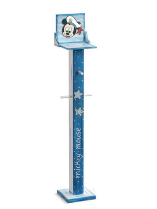 Disney Mickey Mouse Βαπτιστικό Πακέτο με Θέμα Mickey Mouse
