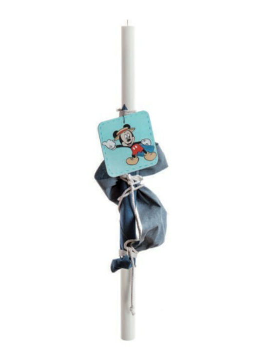 Disney Mickey Mouse Taufset mit Thema Mickey Maus