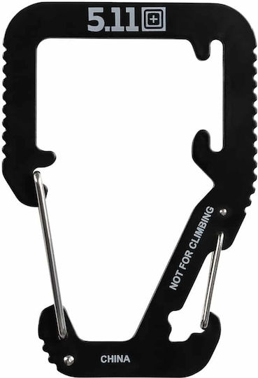 5.11 Tactical Sicherheitskarabiner 1Stück
