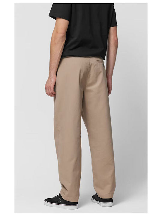 Outhorn Men's Trousers Beige