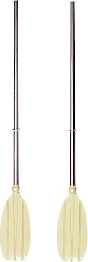 Sevylor AV150 204771 Κουπί για Κανό & Kayak Aluminium Σετ