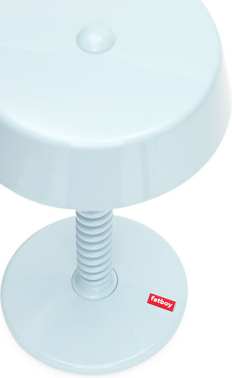 Fatboy Φωτιστικό LED