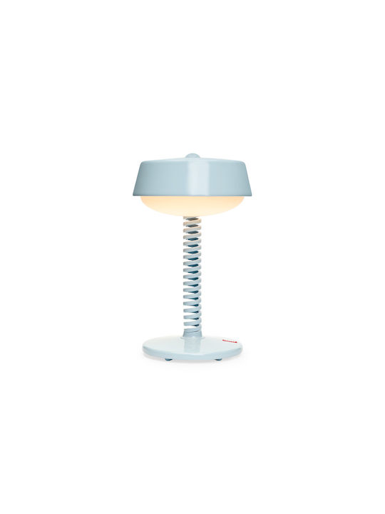 Fatboy Διακοσμητικό Φωτιστικό LED 18x18x30εκ.