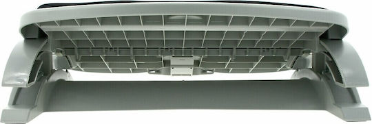 Kensington Solemate Schreibtischbein