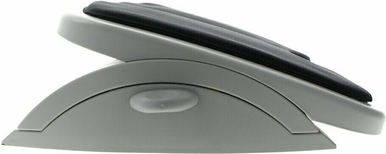 Kensington Solemate Schreibtischbein