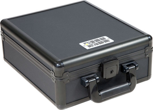 Flight Case for Mixers & Consoles QX1202USB
