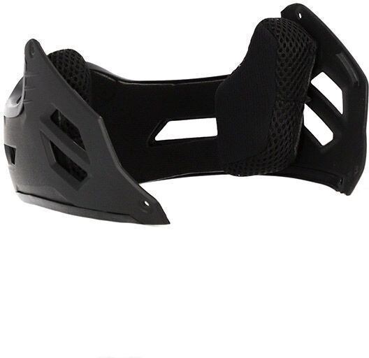 Acerbis 24676.090
