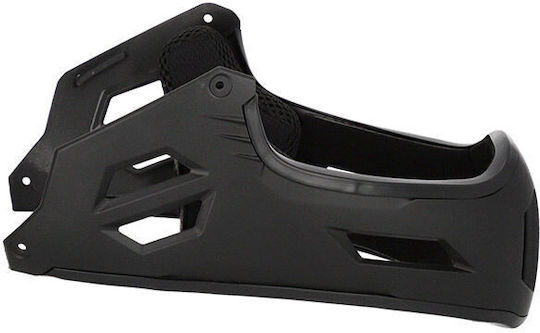 Acerbis 24676.090
