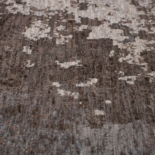 Naf Naf Monodream 65000-E Rug Rectangular Beige