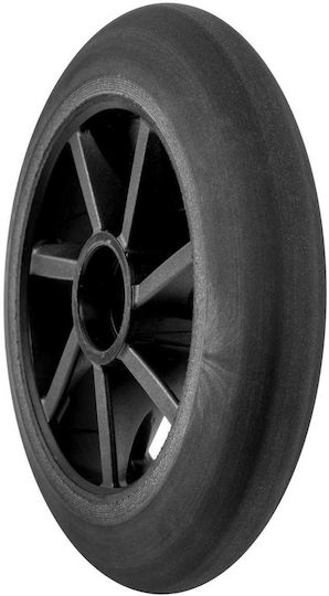 Powerslide Torrent Rain 905299 125mm/84Α