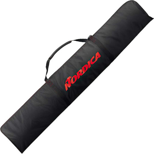 Nordica Ski Lite Ski Bag Black